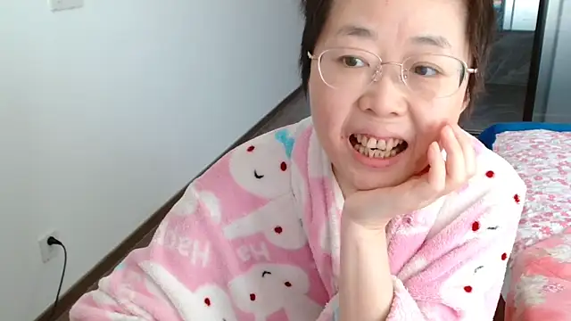 sonyx online show from 01-12-26, 08:32