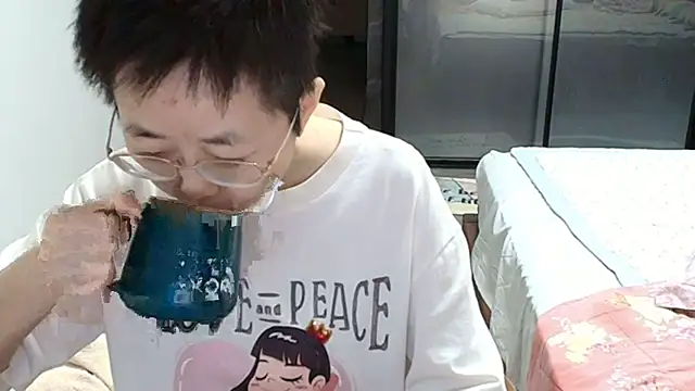 sonyx online show from 10-02-25, 02:20