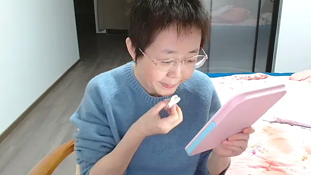 sonyx online show from 01-08-26, 03:29