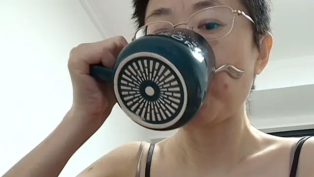 sonyx online show from 10-15-25, 08:28