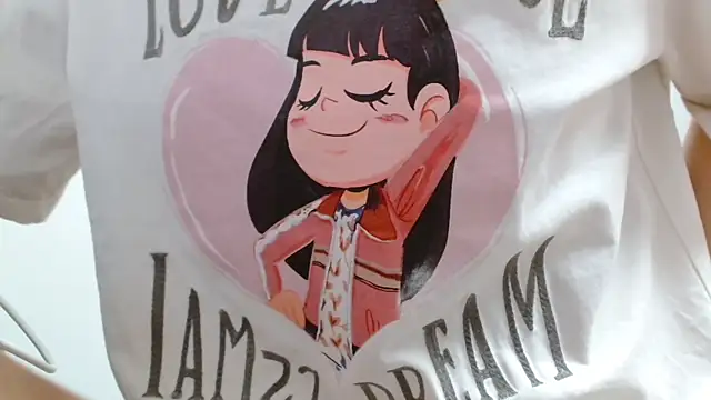 sonyx online show from 03-31-26, 03:58