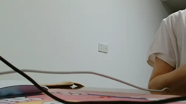 sonyx online show from 04-14-26, 04:23