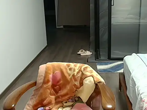 sonyx online show from 10-23-25, 03:43