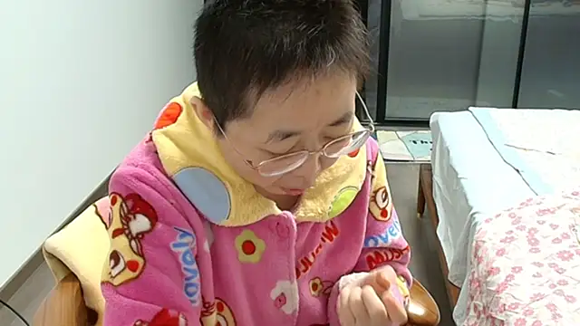 sonyx online show from 11-09-25, 03:27