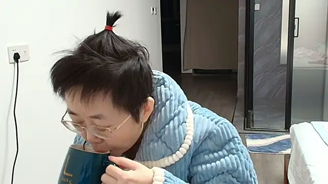 sonyx online show from 10-25-25, 03:12