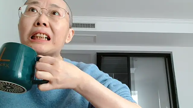 sonyx online show from 02-10-26, 09:08