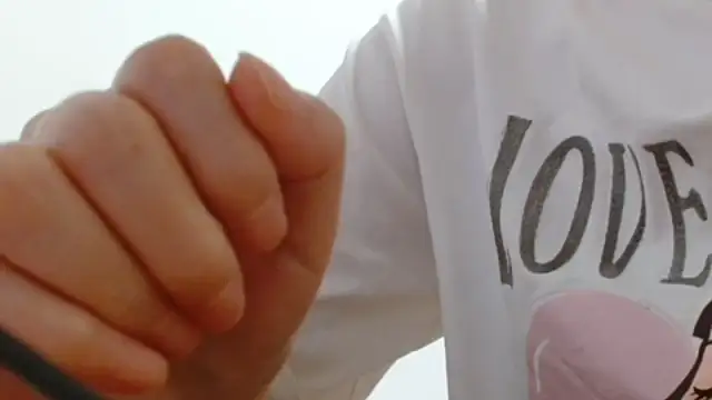 sonyx online show from 03-28-26, 02:40