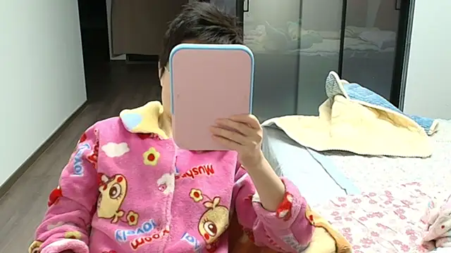 sonyx online show from 10-26-25, 03:34