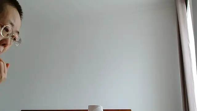 sonyx online show from 03-22-26, 07:21