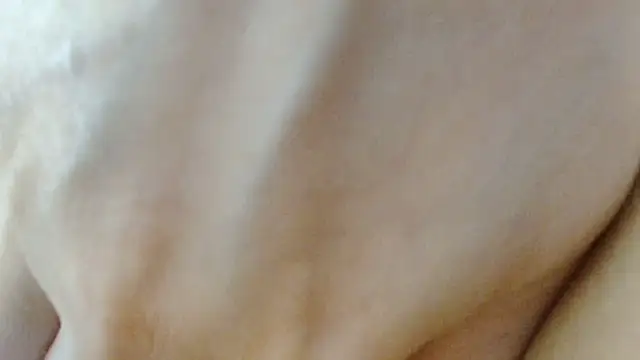 sonyx online show from 03-29-26, 09:00