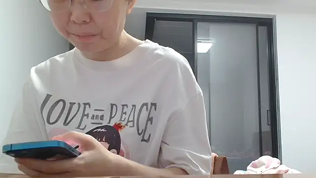 sonyx online show from 04-03-26, 02:01