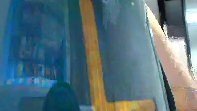 sonyx online show from 11-06-25, 02:32