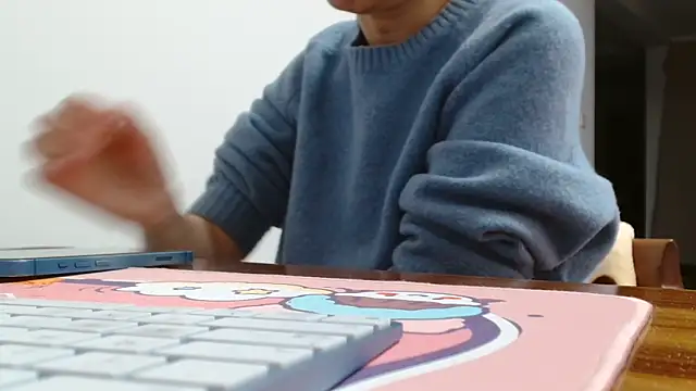 sonyx online show from 03-03-26, 06:26