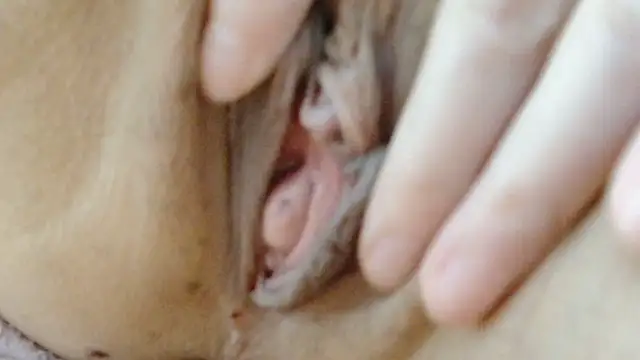 sonyx online show from 03-19-26, 08:14