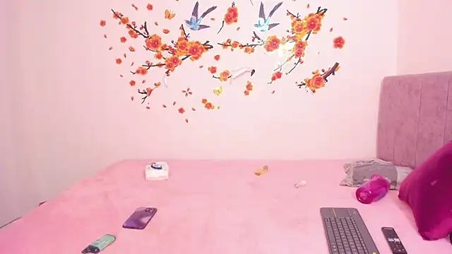 taylor prins online show from 09-29-25, 08:25