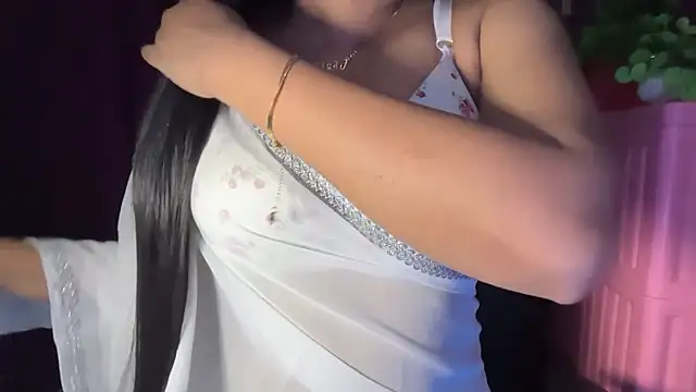 Kashish 11 online show from 02-23-26, 04:40