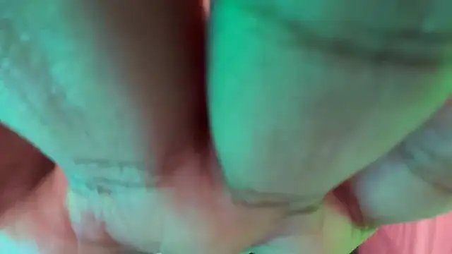 Kashish 11 online show from 02-07-26, 07:00