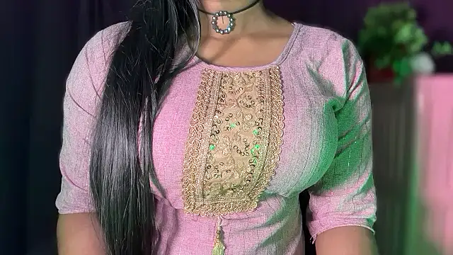 Kashish 11 online show from 12-13-25, 08:37