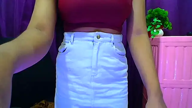 Kashish 11 online show from 09-20-25, 06:57