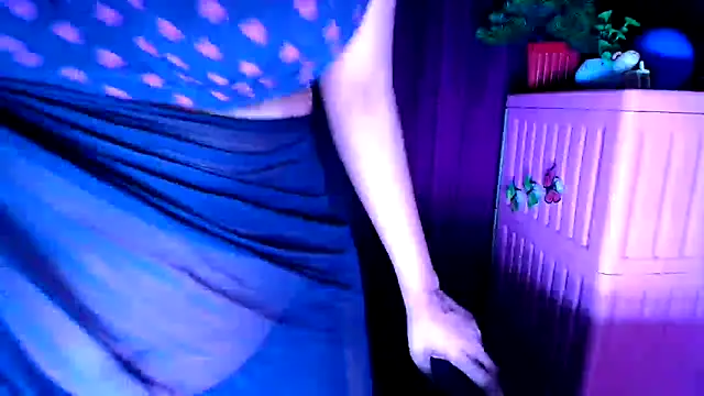 Kashish 11 online show from 03-09-25, 09:36