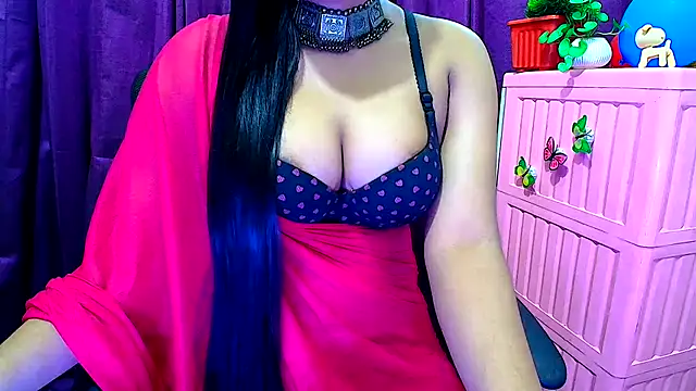 Kashish 11 online show from 02-13-25, 07:21