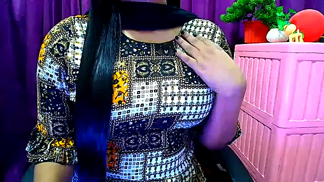 Kashish 11 online show from 03-12-25, 06:32