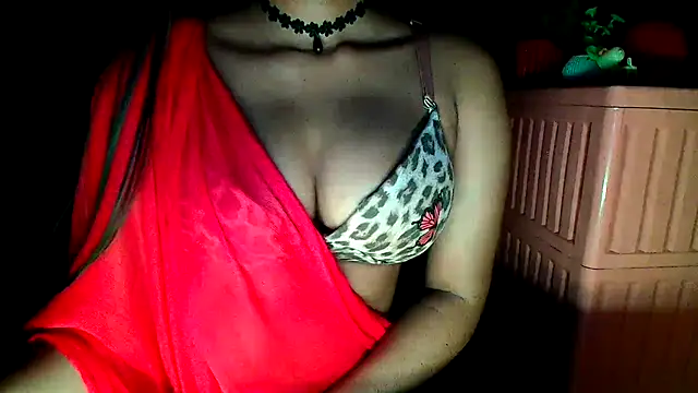 Kashish 11 online show from 03-21-25, 11:22