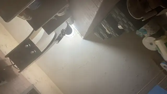 Snapshot of pinnklinkk chatting on 02-08-26, 10:07 pinnklinkk online show from 02-08-26, 10:07