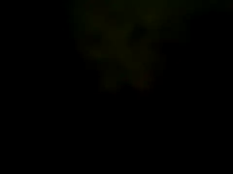 Snapshot of pinnklinkk chatting on 01-19-25, 08:29 pinnklinkk online show from 01-19-25, 08:29