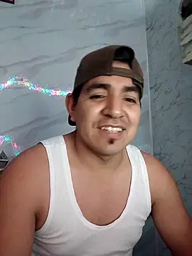 latino17 online show from 05-07-26, 05:55