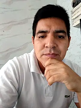 latino17 online show from 05-04-26, 05:38