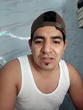 latino17 online show from 05-05-26, 05:43