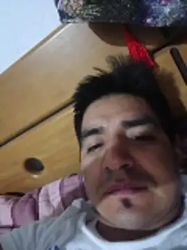 latino17 online show from 03-27-26, 06:33