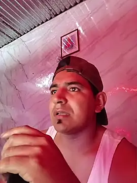 latino17 online show from 03-21-26, 05:41