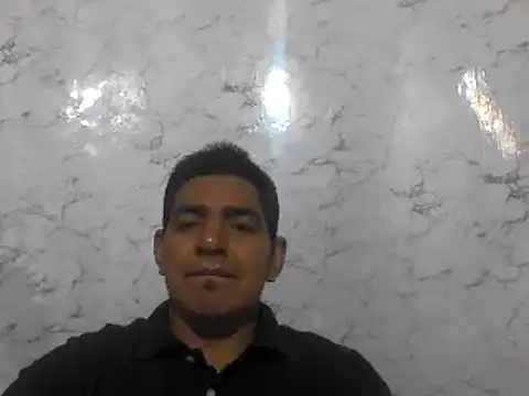 Snapshot of latino17 chatting on 01-13-25, 05:44 latino17 online show from 01-13-25, 05:44