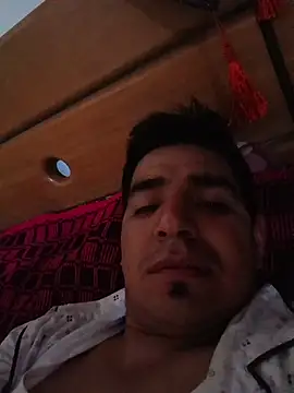 latino17 online show from 03-22-26, 12:50