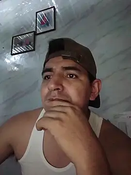 latino17 online show from 03-17-26, 02:36