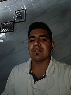 latino17 online show from 03-05-26, 07:27