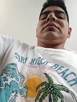 latino17 online show from 03-03-26, 03:30