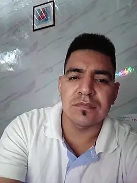 latino17 online show from 03-30-26, 06:48