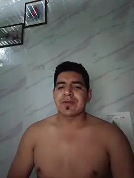 latino17 online show from 03-15-26, 05:58
