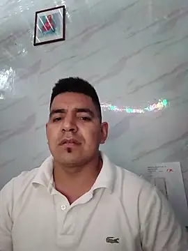 latino17 online show from 03-28-26, 07:31
