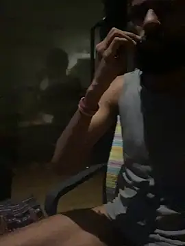 therawnomad online show from 02-26-26, 08:20