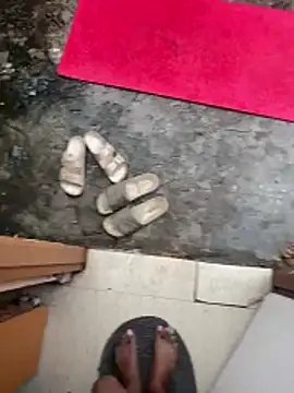 therawnomad online show from 10-29-25, 07:40