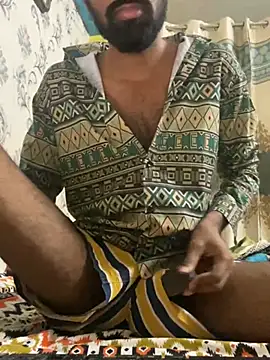 therawnomad online show from 01-22-25, 11:32