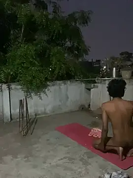 therawnomad online show from 03-14-25, 01:24