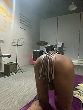 therawnomad online show from 02-07-26, 08:28