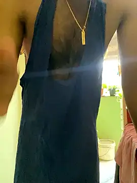 therawnomad online show from 12-02-24, 08:36