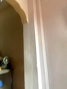 therawnomad online show from 12-06-24, 06:20