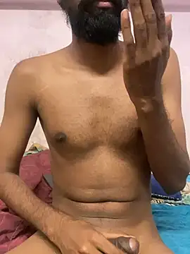 therawnomad online show from 02-23-25, 07:17